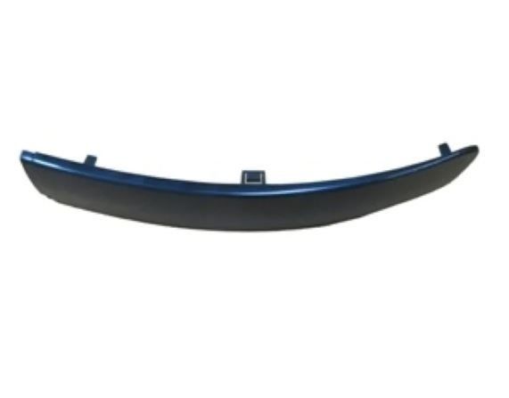 Fiat Linea Sağ Arka Tampon Bandı OPAR 735548330