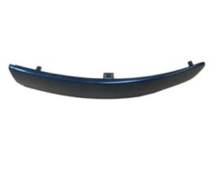 Fiat Linea Sağ Arka Tampon Bandı OPAR 735548330