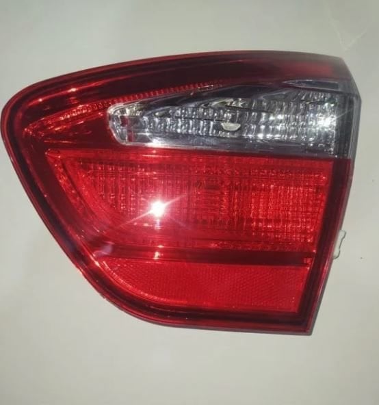 KIA RİO Arka Sağ Stop Lambası 924041W200