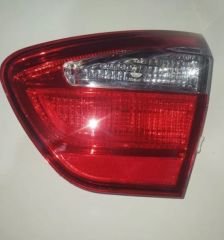 Kia Rio Arka Sağ Stop Lambası 924041W200