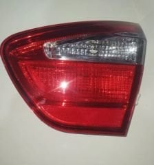 Kia Rio Arka Sağ Stop Lambası 924041W200
