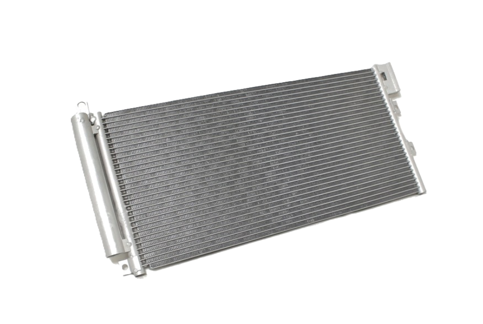 FIAT Linea Klima Radyatörü 51785227