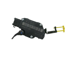fiat Doblo Debriyaj Pedal Sensörü OPAR 50515148