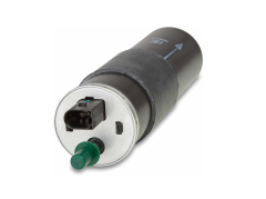 FEBI 174039 VOLVO XC90 S90 Yakıt Filtresi 31669472 / 32312226