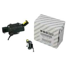 fiat Doblo Debriyaj Pedal Sensörü  50515148