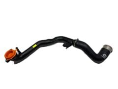 EGEA Intercooler Borusu (Turbo Hortumu) Sol OPAR 52206888 / 52253318