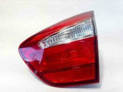 Kia Rio Arka Sağ Stop Lambası 924041W200