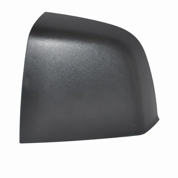 Fiat Doblo Sol Ayna Kapağı OPAR 735646224