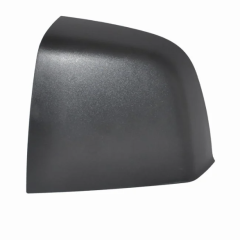 Fiat Doblo Sol Ayna Kapağı OPAR 735646224