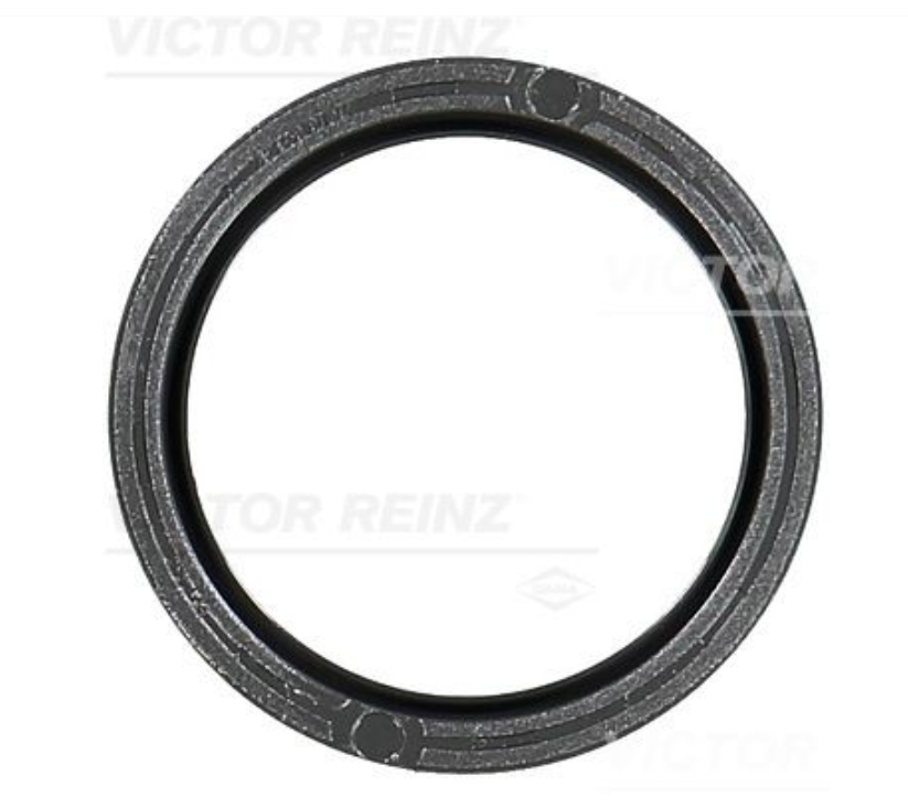 VICTOR REINZ 81-10481-00 Yağ Keçesi