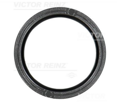 VICTOR REINZ 81-10481-00 Yağ Keçesi