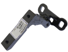 VOLVO XC40 Arka Sağ Alt Kapı Menteşesi 31479751