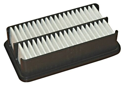 Kia Picanto Hava Filtresi 2811307200