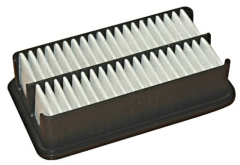 Kia Picanto Hava Filtresi 2811307200