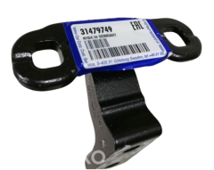 VOLVO XC40 Arka Sağ Üst Kapı Menteşesi 31479749