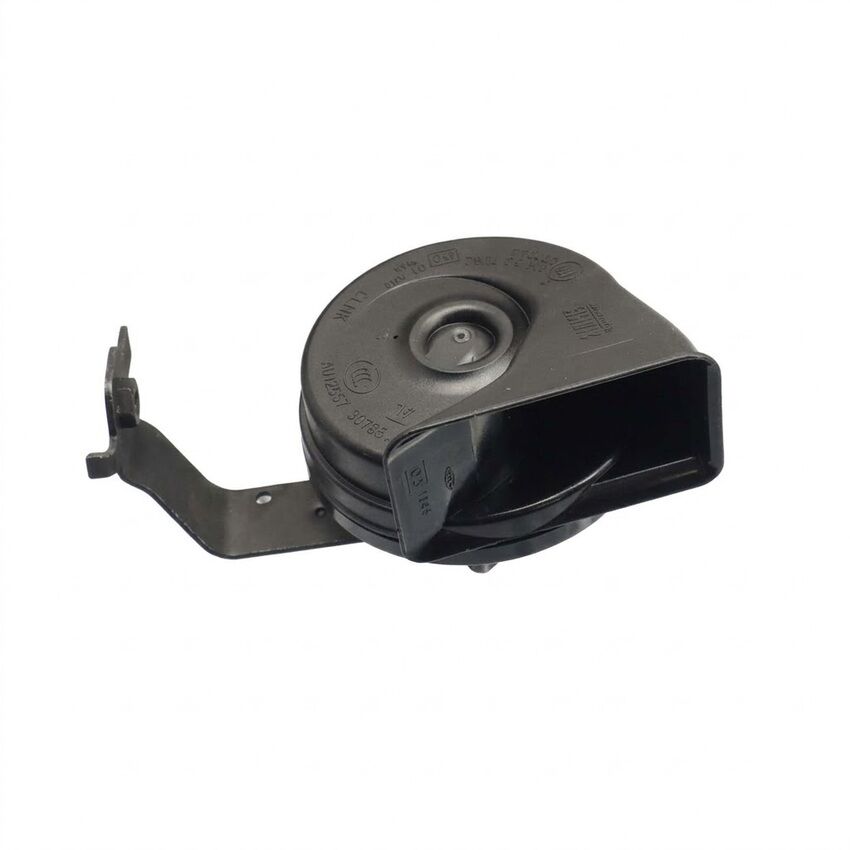 OPAR 52217358 Fiat DOBLO Korna