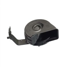 OPAR 52217358 Fiat DOBLO Korna