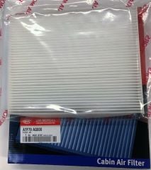 Kia Ceed/Cerato Polen Filtresi A7F79AQ000