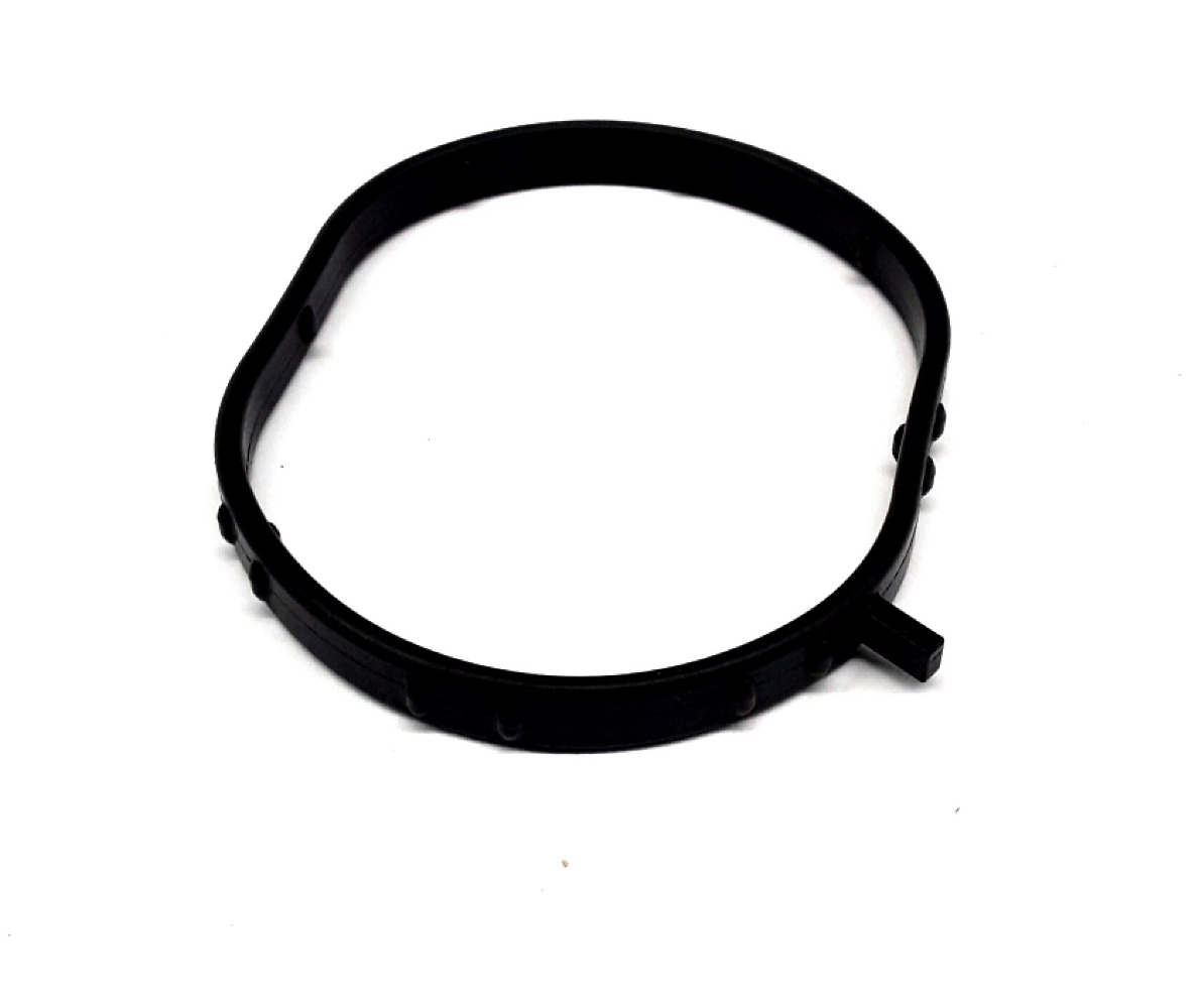 Volvo S60 S80 S90 V90 XC40 XC60 XC90 Termostat Contası 31368063