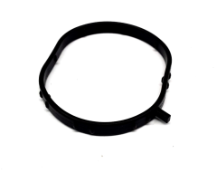Volvo S60 S80 S90 V90 XC40 XC60 XC90 Termostat Contası 31368063