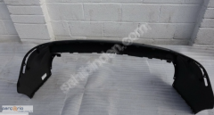 KIA SPORTAGE Arka Tampon 86611F1100