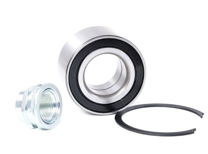 Fiat Palio Albea Siena Ön Teker Rulmanı Abs'li OPAR 46532573