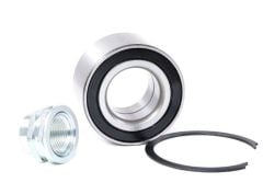 Fiat Palio Albea Siena Ön Teker Rulmanı Abs'li OPAR 46532573