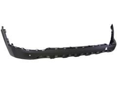 KIA Sportage Arka Tampon Alt 86612F1100