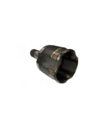Fiat Linea Aks Kafası İç Set 55214915
