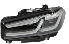 BMW Led Ahl Far  L 63119479261