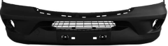 Mercedes Sprinter Ön Tampon Sisli 2013-2018 A90688016709B51