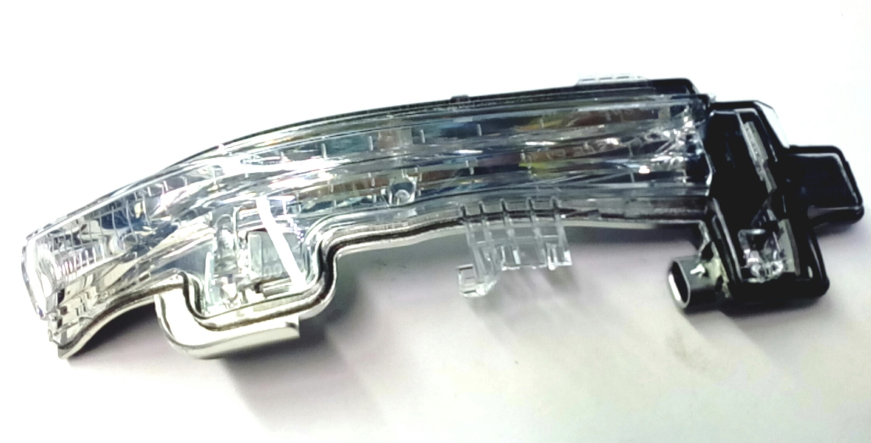 VOLVO 31402415 / S60 S80  Sol Ayna Sinyali 31371518