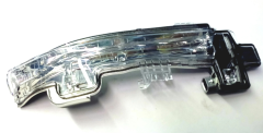 VOLVO 31402415 / S60 S80  Sol Ayna Sinyali 31371518