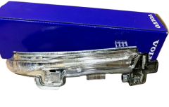 VOLVO 31402415 / S60 S80  Sol Ayna Sinyali 31371518