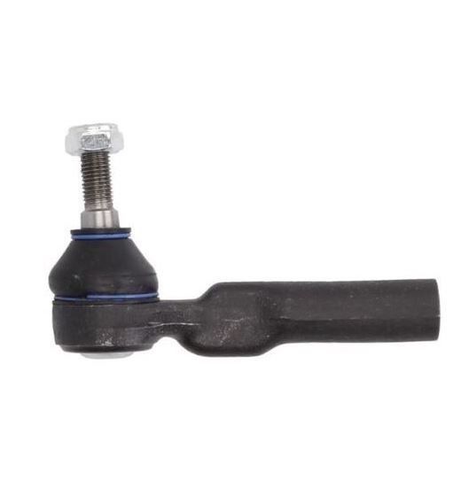 Fiat Doblo Rot Başı OPAR 98845030 / 46527567