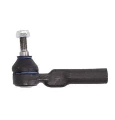 Fiat Doblo Rot Başı OPAR 98845030 / 46527567