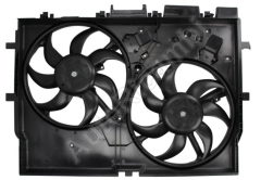Fan Motoru / Elektrofan - 348490