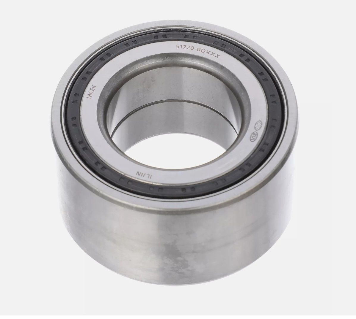 KİA  Cerato Venga Ön Teker Rulman 517200Q000FFF