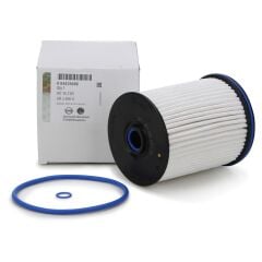 PSA 84428486 INSIGNIA B Yakıt Filtresi 84186990