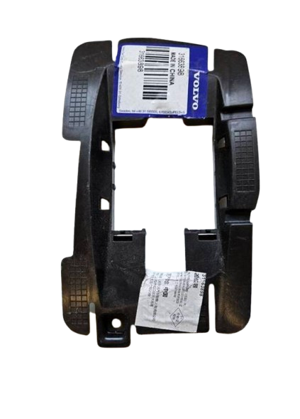 Volvo S90 Arka Sağ Tampon Braketi 31663898
