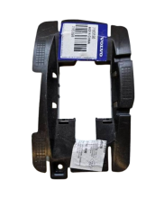 Volvo S90 Arka Sağ Tampon Braketi 31663898
