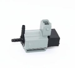 Kia / Hyundai Turbo Selenoid Valfi 351202A450