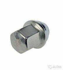 OPAR 53110459 BİJON RUBİCON JT/JL