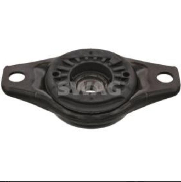 SWAG 50946370 Arka Amortisör Takoz 6G91 18A116 AAA