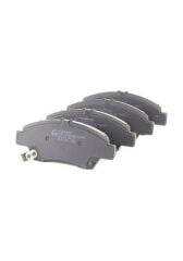 Brembo P28050 Ön Fren Balatası 45022-TF0-G02