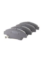 Brembo P28050 Ön Fren Balatası 45022-TF0-G02