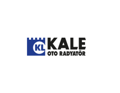 Fan Motoru / Elektrofan - 348495