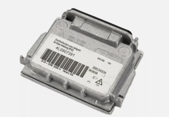 Volvo 6G Xenon D1S HID Far Kontrol Modülü 89034934