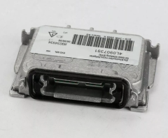 Volvo 6G Xenon D1S HID Far Kontrol Modülü 89034934