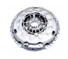 AUDI 1.4 TFSI  A1 Rulmanlı Debriyaj Seti 02T141181A 02T141719 02T141719G